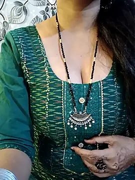 Snapshot of kindar-joy chatting on March 2025 01:24:02 AM kindar-joy online show from March 2025 01:24:02 AM