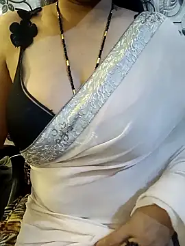 Snapshot of kindar-joy chatting on March 2025 12:04:01 AM kindar-joy online show from March 2025 12:04:01 AM