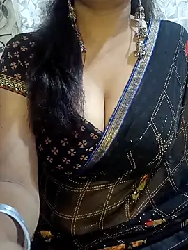 Snapshot of kindar-joy chatting on September 2025 03:06:02 AM kindar-joy online show from September 2025 03:06:02 AM