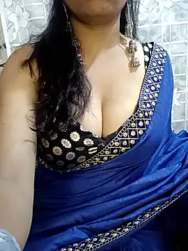 Snapshot of kindar-joy chatting on September 2025 02:55:02 AM kindar-joy online show from September 2025 02:55:02 AM