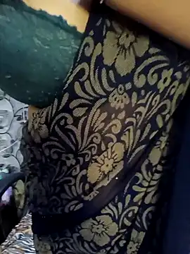 Snapshot of kindar-joy chatting on September 2025 02:44:02 AM kindar-joy online show from September 2025 02:44:02 AM