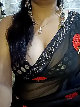 Snapshot of kindar-joy chatting on October 2025 03:15:02 AM kindar-joy online show from October 2025 03:15:02 AM