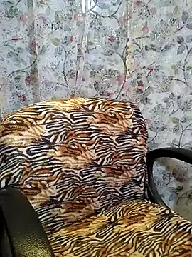 Snapshot of kindar-joy chatting on October 2025 03:25:02 AM kindar-joy online show from October 2025 03:25:02 AM