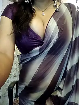 Snapshot of kindar-joy chatting on October 2025 02:54:01 AM kindar-joy online show from October 2025 02:54:01 AM