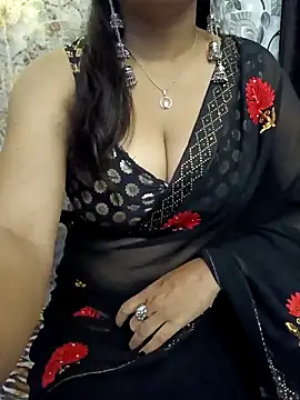 Snapshot of kindar-joy chatting on October 2025 11:03:01 PM kindar-joy online show from October 2025 11:03:01 PM