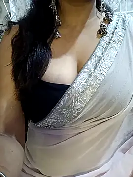 Snapshot of kindar-joy chatting on October 2025 03:07:02 AM kindar-joy online show from October 2025 03:07:02 AM