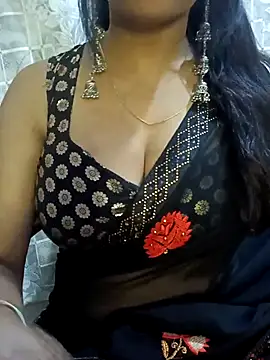 Snapshot of kindar-joy chatting on October 2025 03:07:02 AM kindar-joy online show from October 2025 03:07:02 AM