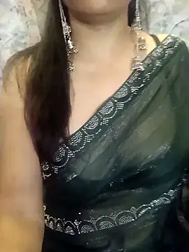 Snapshot of kindar-joy chatting on October 2025 03:10:01 AM kindar-joy online show from October 2025 03:10:01 AM