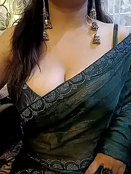 Snapshot of kindar-joy chatting on November 2025 03:12:02 AM kindar-joy online show from November 2025 03:12:02 AM