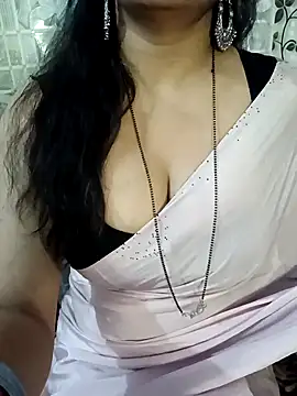 kindar-joy online show from April 2026 03:09:01 AM