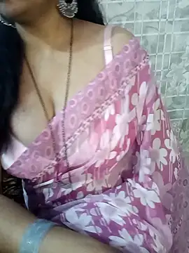 kindar-joy online show from April 2026 03:54:02 AM