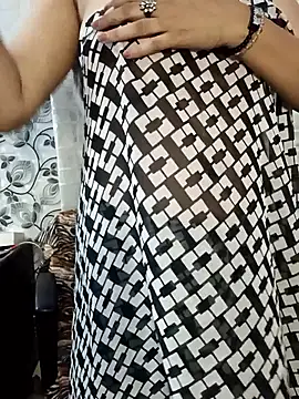 kindar-joy online show from May 2026 03:22:01 AM