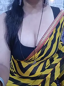 kindar-joy online show from May 2026 03:35:02 AM