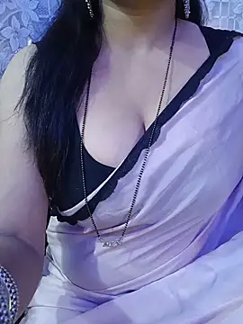 kindar-joy online show from May 2026 03:26:01 AM