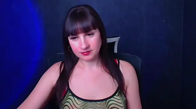 Violla My online show from January 2025 09:52:01 AM