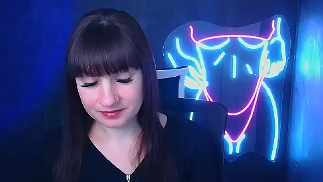 Violla My online show from January 2025 06:34:02 AM