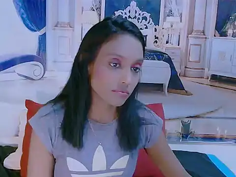 IndianLoveBug online show from December 2024 05:15:02 AM