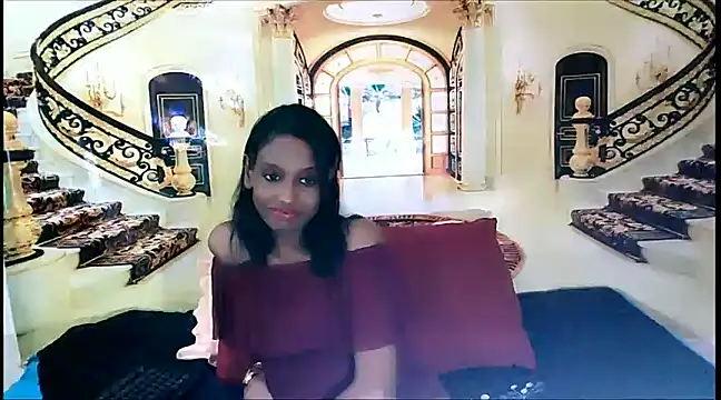 IndianLoveBug online show from December 2024 07:50:02 PM