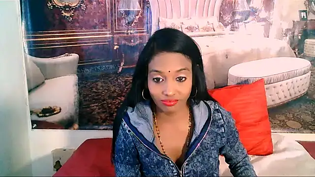 IndianLoveBug online show from October 2025 06:46:02 AM