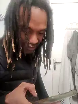 Snapshot of bas2ana chatting on December 2024 06:06:02 PM bas2ana online show from December 2024 06:06:02 PM