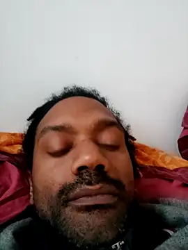 Snapshot of bas2ana chatting on December 2024 02:41:02 PM bas2ana online show from December 2024 02:41:02 PM