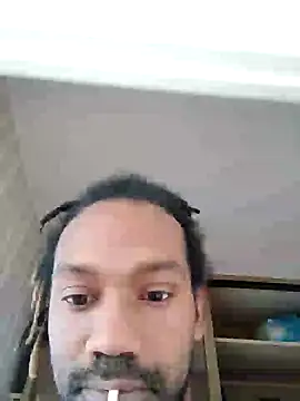 Snapshot of bas2ana chatting on December 2024 12:05:01 PM bas2ana online show from December 2024 12:05:01 PM