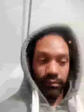 Snapshot of bas2ana chatting on December 2024 08:36:01 PM bas2ana online show from December 2024 08:36:01 PM