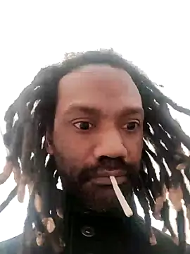 Snapshot of bas2ana chatting on December 2024 09:39:02 AM bas2ana online show from December 2024 09:39:02 AM