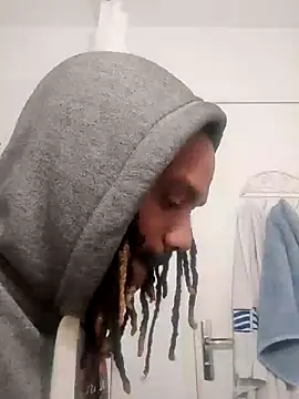 Snapshot of bas2ana chatting on January 2025 12:21:01 PM bas2ana online show from January 2025 12:21:01 PM