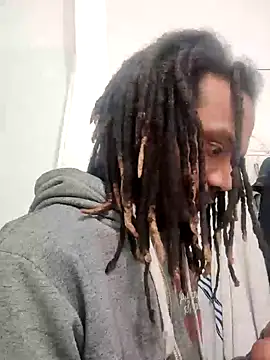 Snapshot of bas2ana chatting on January 2025 10:59:02 AM bas2ana online show from January 2025 10:59:02 AM