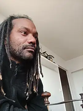 Snapshot of bas2ana chatting on October 2025 07:29:01 AM bas2ana online show from October 2025 07:29:01 AM