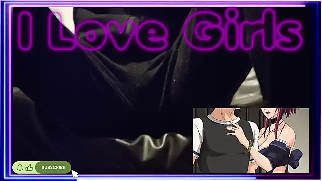 Snapshot of bas2ana chatting on November 2025 05:13:01 PM bas2ana online show from November 2025 05:13:01 PM