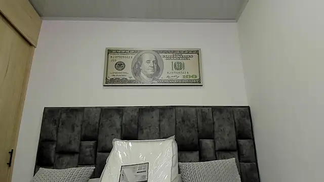 BastianFerrari online show from December 2024 09:09:02 PM