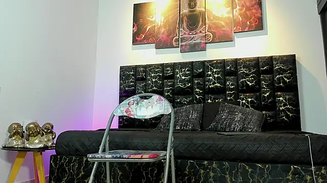 BastianFerrari online show from October 2025 02:53:01 AM