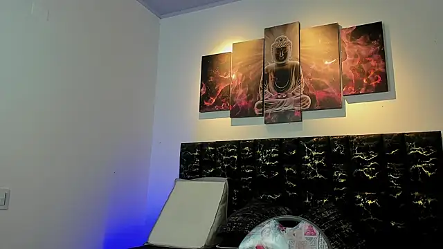 BastianFerrari online show from December 2025 12:58:02 PM