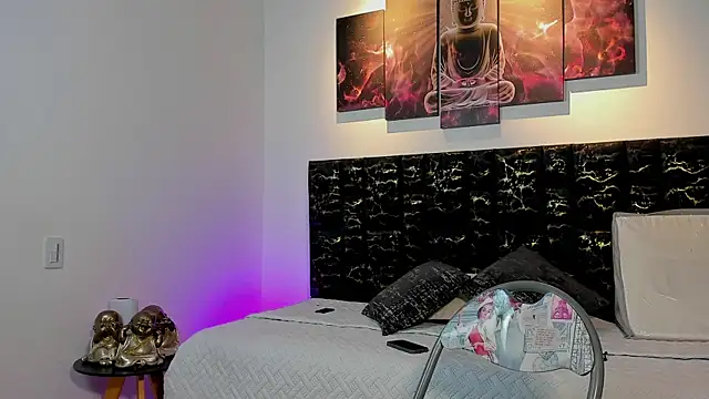 BastianFerrari online show from April 2026 02:44:02 AM