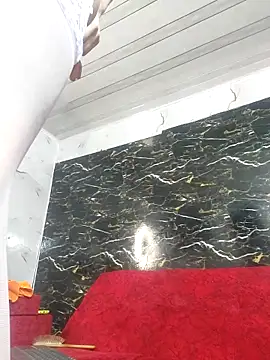 crislingery dolli online show from March 2025 02:29:02 PM