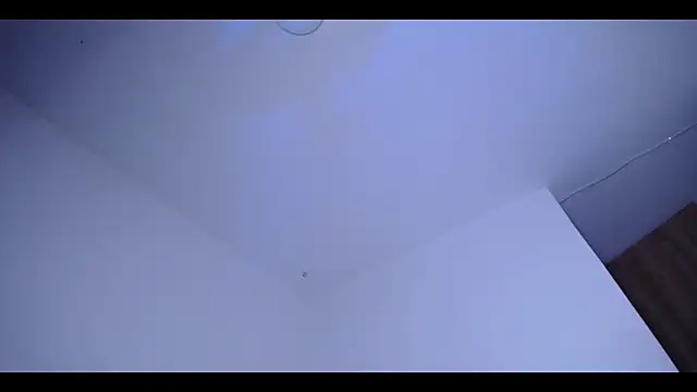 Jonryder  online show from December 2024 09:53:02 AM