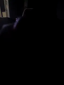 Snapshot of fundick132 chatting on October 2025 04:33:01 AM fundick132 online show from October 2025 04:33:01 AM