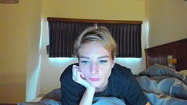 Sailor m000 online show from December 2024 01:22:01 AM