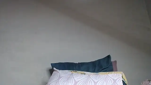 BustyMelonssXXXX online show from December 2025 07:58:02 AM