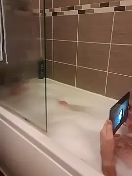 Snapshot of nataliecdlive chatting on December 2024 07:11:02 PM nataliecdlive online show from December 2024 07:11:02 PM