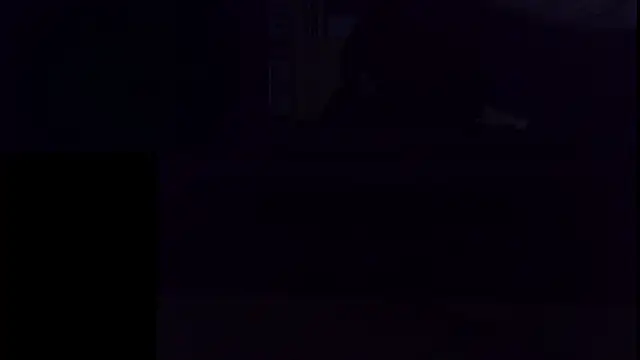 Snapshot of nataliecdlive chatting on December 2024 11:13:02 PM nataliecdlive online show from December 2024 11:13:02 PM