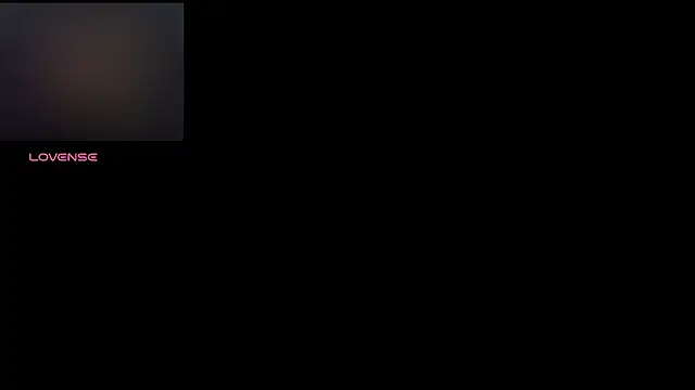 Snapshot of nataliecdlive chatting on December 2024 05:10:01 PM nataliecdlive online show from December 2024 05:10:01 PM