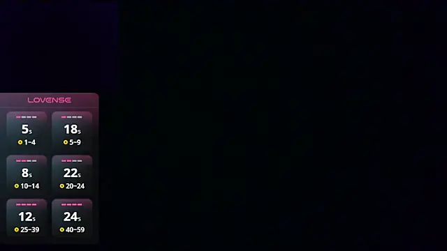 Snapshot of nataliecdlive chatting on December 2024 05:36:02 PM nataliecdlive online show from December 2024 05:36:02 PM