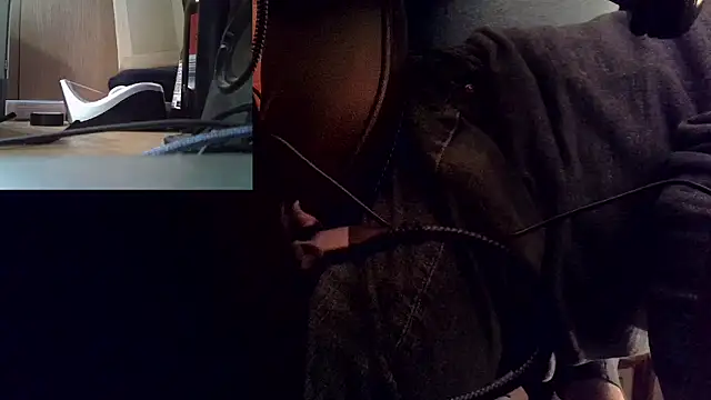 Snapshot of nataliecdlive chatting on December 2024 06:02:02 PM nataliecdlive online show from December 2024 06:02:02 PM