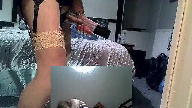 Snapshot of nataliecdlive chatting on December 2024 06:02:01 PM nataliecdlive online show from December 2024 06:02:01 PM