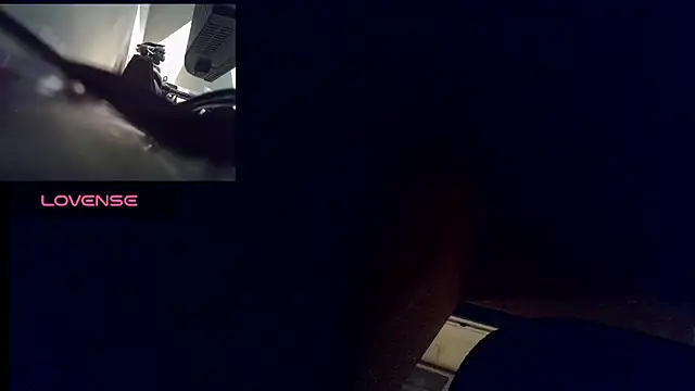 Snapshot of nataliecdlive chatting on January 2025 07:18:02 PM nataliecdlive online show from January 2025 07:18:02 PM