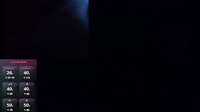 Snapshot of nataliecdlive chatting on January 2025 03:36:02 PM nataliecdlive online show from January 2025 03:36:02 PM