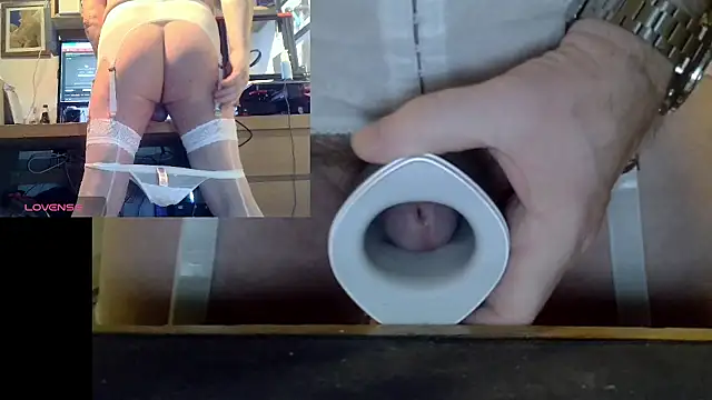 Snapshot of nataliecdlive chatting on January 2025 07:10:01 PM nataliecdlive online show from January 2025 07:10:01 PM